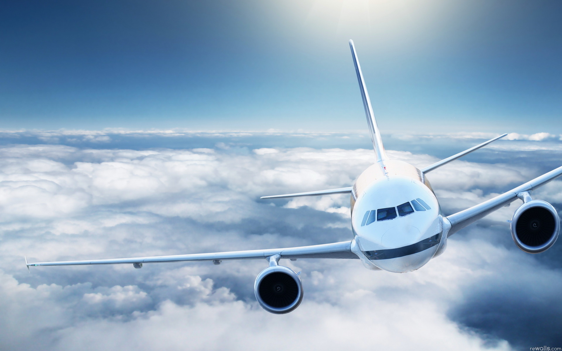 Aircraft 2